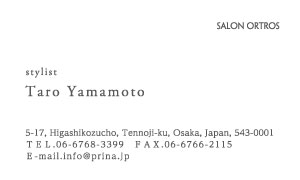 NW-01ʁ@摜